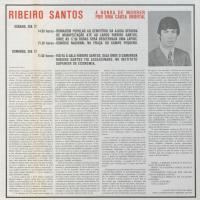 Página 5 do "Luta Popular", órgão central do MRPP, n.º 32, de 10-10-1974