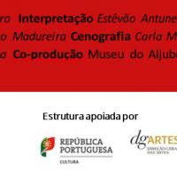 Teatro do Vestido
