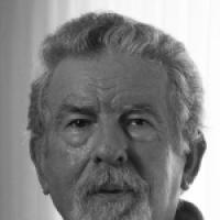 Jílio Pêgo