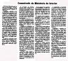Nota oficiosa do Ministério do Interior de 14-10-1972