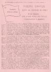 Convocatória dos Comités Ribeiro Santos para as manifestações populares preparadas, em Lisboa e no Porto, para o dia 28 de outubro de 1973