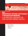 Livro