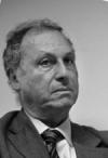 Luís da Silveira