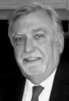 Vítor Ramalho