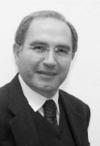 Manuel António Pita